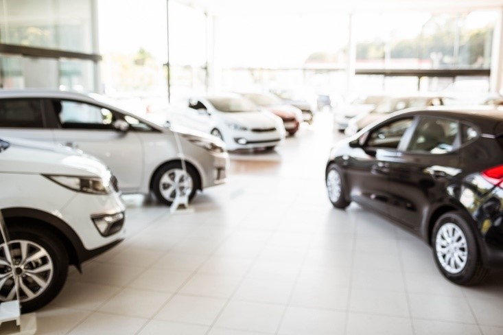 what-s-the-difference-between-a-salesman-license-and-a-car-dealership