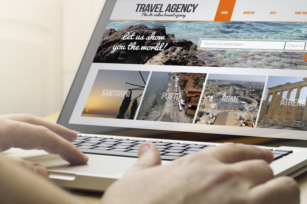 how-to-best-prepare-for-your-travel-agency-license-the-license